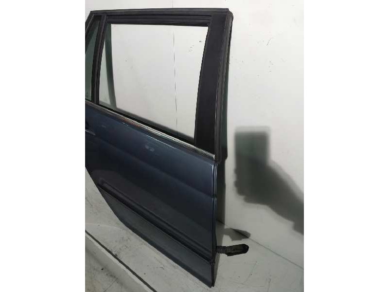 Recambio de puerta trasera derecha para bmw serie 3 touring (e46) 3.0 24v cat referencia OEM IAM   