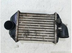 Recambio de intercooler para audi s4 berlina (b5) s4 berlina referencia OEM IAM 078145805D 100307851 