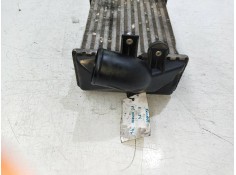 Recambio de intercooler para audi s4 berlina (b5) s4 berlina referencia OEM IAM 078145805D 100307851  2