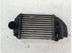 Recambio de intercooler para audi a4 avant (b5) 2.5 v6 24v tdi referencia OEM IAM 059145805 157562013 