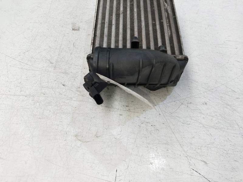 Recambio de intercooler para audi a4 avant (b5) 2.5 v6 24v tdi referencia OEM IAM 059145805 157562013 