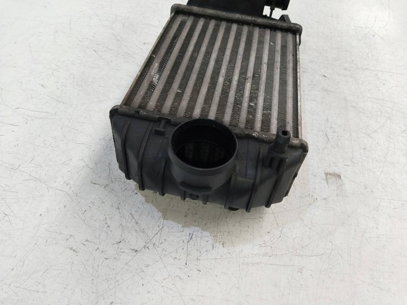 Recambio de intercooler para audi a4 avant (b5) 2.5 v6 24v tdi referencia OEM IAM 059145805 157562013 