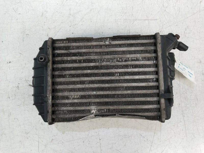 Recambio de intercooler para audi a4 avant (b5) 2.5 v6 24v tdi referencia OEM IAM 059145805 157562013 