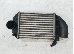 Recambio de intercooler para audi a4 berlina (b5) 2.5 v6 24v tdi referencia OEM IAM 059145805 157562013 