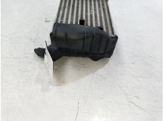 Recambio de intercooler para audi a4 berlina (b5) 2.5 v6 24v tdi referencia OEM IAM 059145805 157562013  2