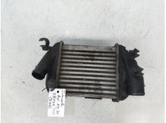 Recambio de intercooler para audi a4 berlina (8e) 2.5 v6 24v tdi referencia OEM IAM 8EO145805P  