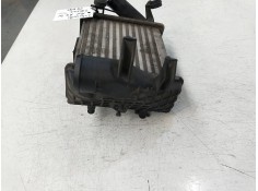 Recambio de intercooler para audi a4 berlina (8e) 2.5 v6 24v tdi referencia OEM IAM 8EO145805P   2