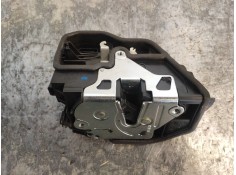 Recambio de motor cierre centralizado delantero derecho para bmw serie 5 lim. (f10) 525d referencia OEM IAM 7229458  
