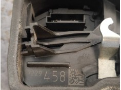 Recambio de motor cierre centralizado delantero derecho para bmw serie 5 lim. (f10) 525d referencia OEM IAM 7229458   2