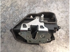Recambio de motor cierre centralizado delantero izquierdo para bmw serie 5 lim. (f10) 525d referencia OEM IAM 7229461  