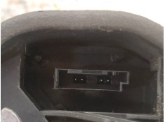 Recambio de motor cierre centralizado delantero izquierdo para bmw serie 5 lim. (f10) 525d referencia OEM IAM 7229461   2