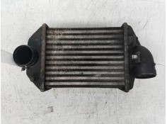Recambio de intercooler para audi a6 berlina (4b2) 2.7 t quattro referencia OEM IAM 078145805K 100307851 