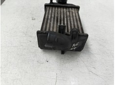 Recambio de intercooler para audi a6 berlina (4b2) 2.7 t quattro referencia OEM IAM 078145805K 100307851  2