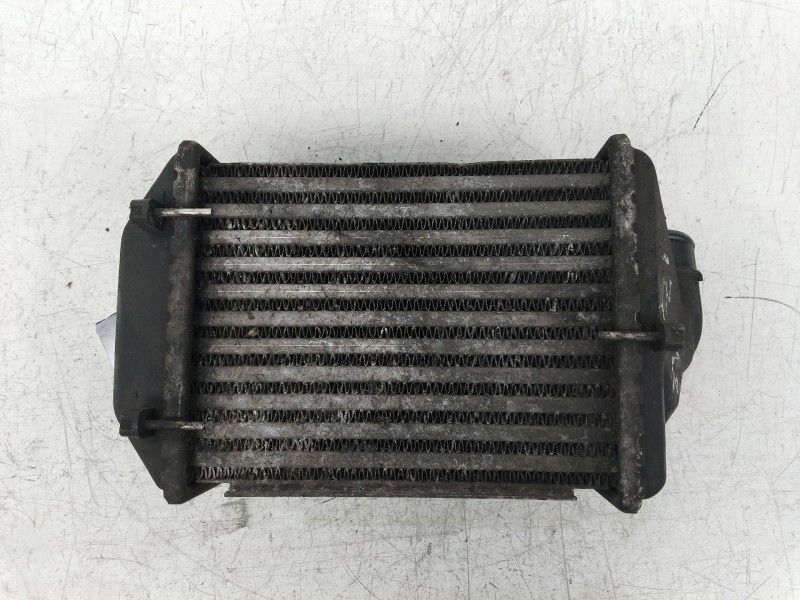 Recambio de intercooler para audi a6 berlina (4b2) 2.7 t quattro referencia OEM IAM 078145805K 100307851 
