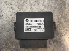 Recambio de modulo electronico para bmw serie 5 lim. (f10) 525d referencia OEM IAM 32620231A 23122010 