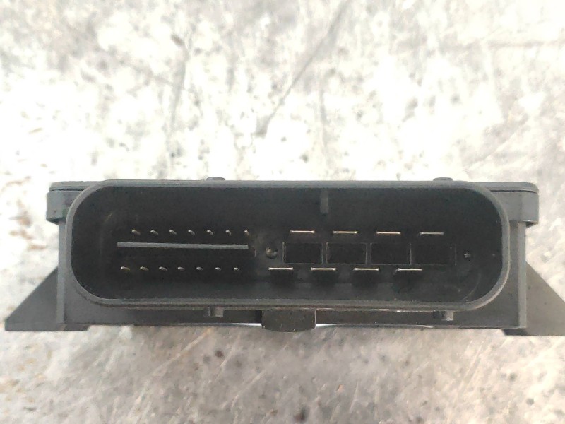 Recambio de modulo electronico para bmw serie 5 lim. (f10) 525d referencia OEM IAM 32620231A 23122010 