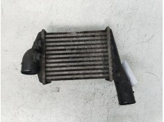 Recambio de intercooler para audi a6 berlina (4b2) 2.7 t quattro referencia OEM IAM 078145806K 100807852 
