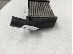 Recambio de intercooler para audi a6 berlina (4b2) 2.7 t quattro referencia OEM IAM 078145806K 100807852  2