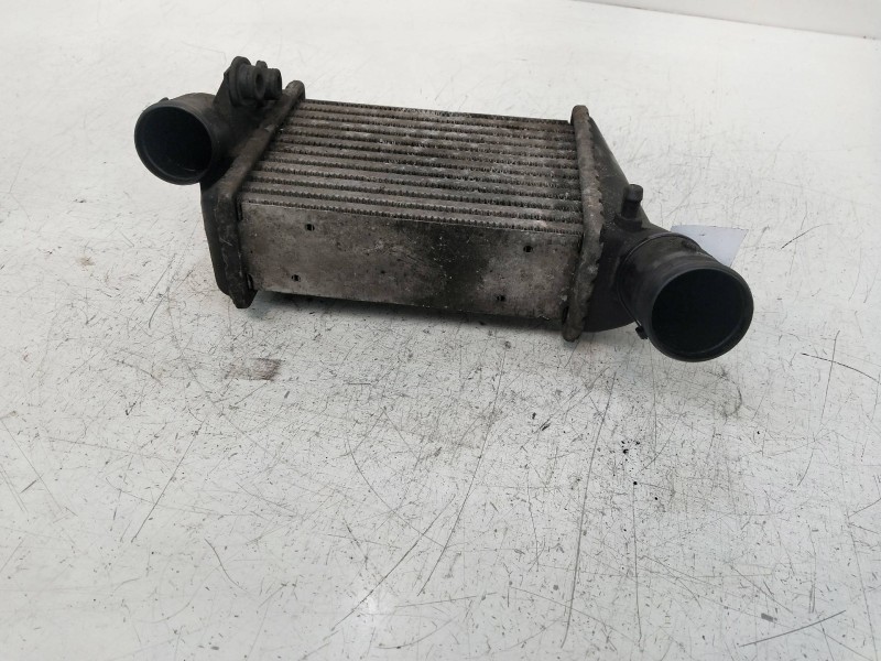 Recambio de intercooler para audi a6 berlina (4b2) 2.7 t quattro referencia OEM IAM 078145806K 100807852 
