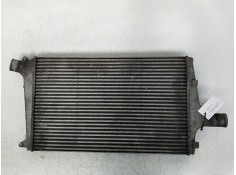 Recambio de intercooler para audi allroad quattro (4b5) 2.5 tdi (132kw) referencia OEM IAM 4B0145805E 173163615 