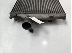 Recambio de intercooler para audi allroad quattro (4b5) 2.5 tdi (132kw) referencia OEM IAM 4B0145805E 173163615  2