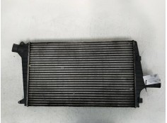 Recambio de intercooler para audi allroad quattro (4b5) 2.5 v6 24v tdi referencia OEM IAM 4B0145805A  
