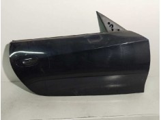 Recambio de puerta delantera derecha para bmw z4 roadster (e85) 2,5 referencia OEM IAM   