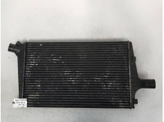 Recambio de intercooler para audi a6 avant (4b5) 2.5 v6 24v tdi referencia OEM IAM 4B0145805A  