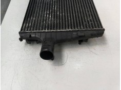 Recambio de intercooler para audi a6 avant (4b5) 2.5 v6 24v tdi referencia OEM IAM 4B0145805A   2