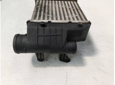 Recambio de intercooler para audi a6 berlina (4f2) 3.0 v6 24v tdi referencia OEM IAM 4F0145806   2