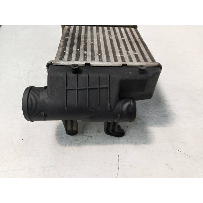 Recambio de intercooler para audi a6 berlina (4f2) 3.0 v6 24v tdi referencia OEM IAM 4F0145806  