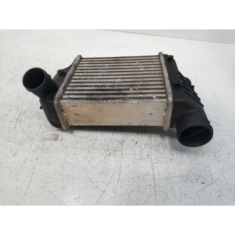 Recambio de intercooler para audi a6 berlina (4f2) 3.0 v6 24v tdi referencia OEM IAM 4F0145806  