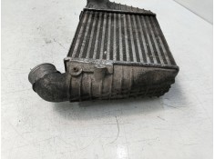 Recambio de intercooler para audi 100 berlina (c4) 2.5 tdi referencia OEM IAM 4A0145805B   2