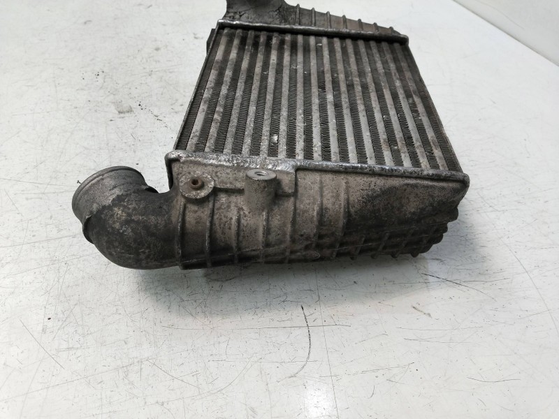 Recambio de intercooler para audi 100 berlina (c4) 2.5 tdi referencia OEM IAM 4A0145805B  