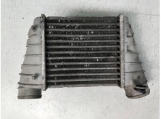 Recambio de intercooler para audi tt (8n3/8n9) 1.8 20v turbo referencia OEM IAM 8L9145805G 848904SC 
