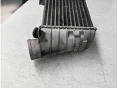 Recambio de intercooler para audi tt (8n3/8n9) 1.8 20v turbo referencia OEM IAM 8L9145805G 848904SC  2