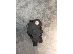 Recambio de motor apertura trampillas climatizador para bmw serie 5 lim. (f10) 525d referencia OEM IAM K9749005  