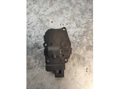 Recambio de motor apertura trampillas climatizador para bmw serie 5 lim. (f10) 525d referencia OEM IAM K9749005   2