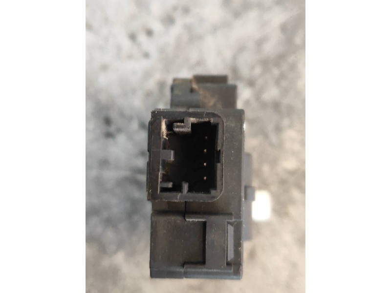 Recambio de motor apertura trampillas climatizador para bmw serie 5 lim. (f10) 525d referencia OEM IAM K9749005  