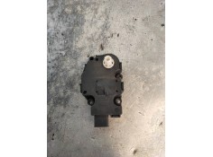 Recambio de motor apertura trampillas climatizador para bmw serie 5 lim. (f10) 525d referencia OEM IAM K9749005  