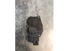 Recambio de motor apertura trampillas climatizador para bmw serie 5 lim. (f10) 525d referencia OEM IAM K9749005   2