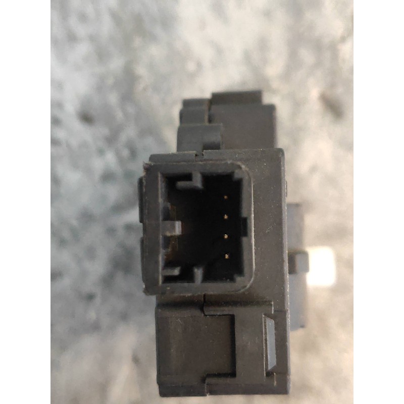 Recambio de motor apertura trampillas climatizador para bmw serie 5 lim. (f10) 525d referencia OEM IAM K9749005  