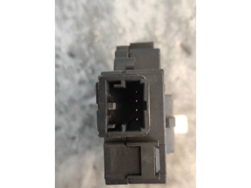 Recambio de motor apertura trampillas climatizador para bmw serie 5 lim. (f10) 525d referencia OEM IAM K9749005  