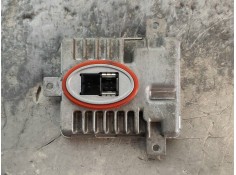 Recambio de centralita faros xenon para bmw serie 5 lim. (f10) 525d referencia OEM IAM W003T20071 7237647 