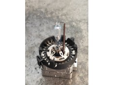 Recambio de modulo electronico para bmw serie 5 lim. (f10) 525d referencia OEM IAM 009028111  