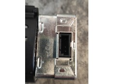 Recambio de modulo electronico para bmw serie 5 lim. (f10) 525d referencia OEM IAM 009028111   2