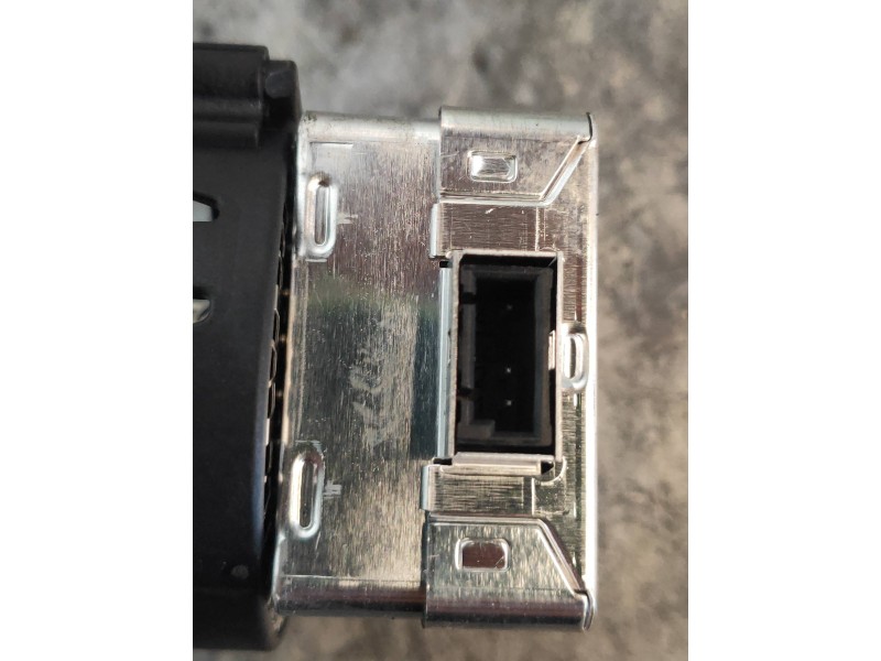 Recambio de modulo electronico para bmw serie 5 lim. (f10) 525d referencia OEM IAM 009028111  