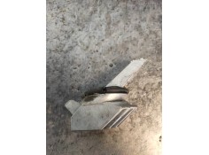 Recambio de modulo electronico para bmw serie 5 lim. (f10) 525d referencia OEM IAM 117226000  