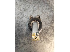 Recambio de modulo electronico para bmw serie 5 lim. (f10) 525d referencia OEM IAM 117226000   2