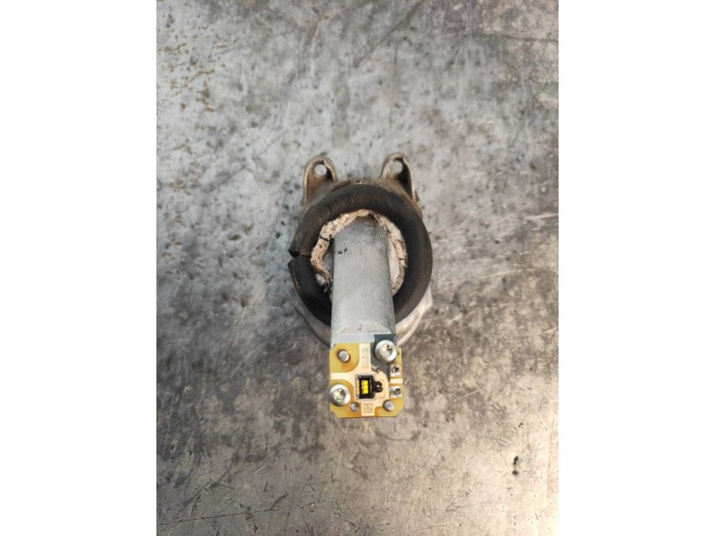 Recambio de modulo electronico para bmw serie 5 lim. (f10) 525d referencia OEM IAM 117226000  